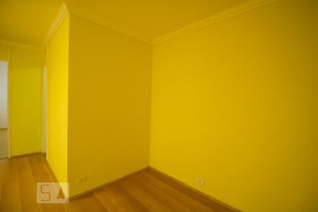 Apartamento para alugar com 80m², 2 quartos e 1 vagaSala de Jantar