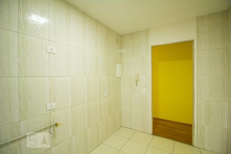 Apartamento para alugar com 80m², 2 quartos e 1 vagaCozinha