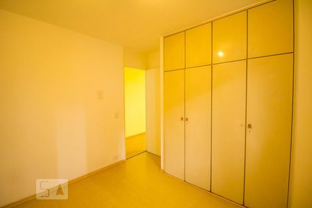 Apartamento para alugar com 80m², 2 quartos e 1 vagaQuarto 1