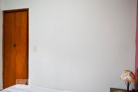 Quarto 1 Entrada de apartamento à venda com 2 quartos, 55m² em Parque Paineiras, São Paulo