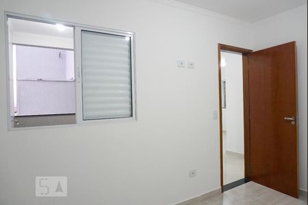 Casa de condomínio para alugar com 42m², 2 quartos e 1 vaga Casa de condomínio para alugar com 42m², 2 quartos e 1 vagaQuarto 2