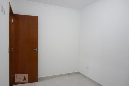Casa de condomínio para alugar com 42m², 2 quartos e 1 vaga Casa de condomínio para alugar com 42m², 2 quartos e 1 vagaQuarto 2