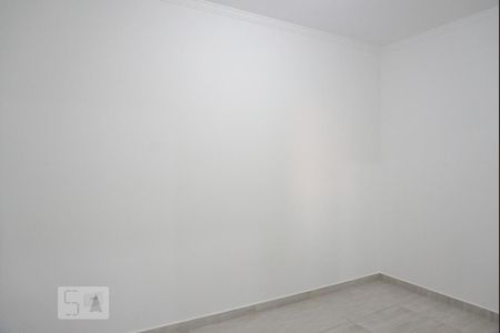 Casa de condomínio para alugar com 42m², 2 quartos e 1 vaga Casa de condomínio para alugar com 42m², 2 quartos e 1 vagaQuarto 2