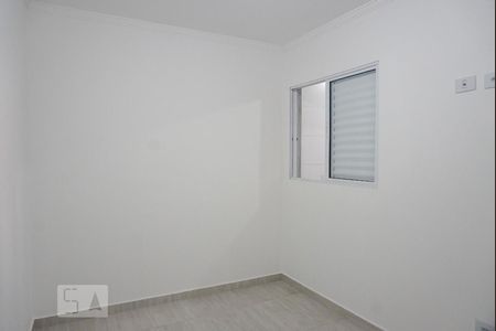 Casa de condomínio para alugar com 42m², 2 quartos e 1 vaga Casa de condomínio para alugar com 42m², 2 quartos e 1 vagaQuarto 2