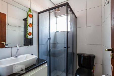 Apartamento à venda com 190m², 2 quartos e 2 vagasBanheiro