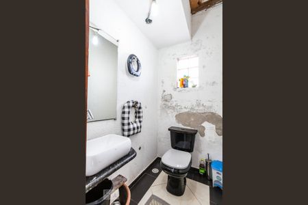 Apartamento à venda com 190m², 2 quartos e 2 vagasLavabo