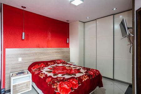 Apartamento à venda com 190m², 2 quartos e 2 vagasSuíte