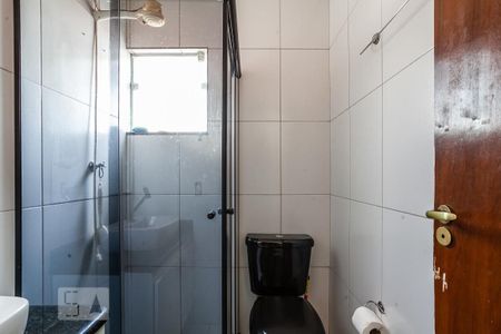 Apartamento à venda com 190m², 2 quartos e 2 vagasBanheiro