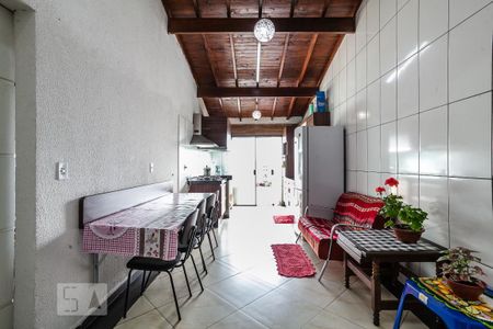 Apartamento à venda com 190m², 2 quartos e 2 vagasCozinha 2