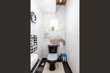 Apartamento à venda com 190m², 2 quartos e 2 vagasLavabo