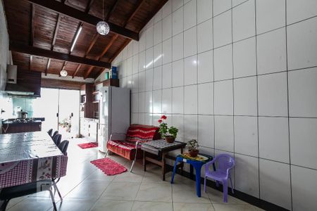 Apartamento à venda com 190m², 2 quartos e 2 vagasCozinha 2