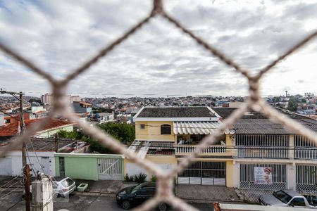 Apartamento à venda com 190m², 2 quartos e 2 vagasVista da Suíte