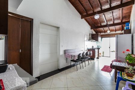 Apartamento à venda com 190m², 2 quartos e 2 vagasCozinha 2