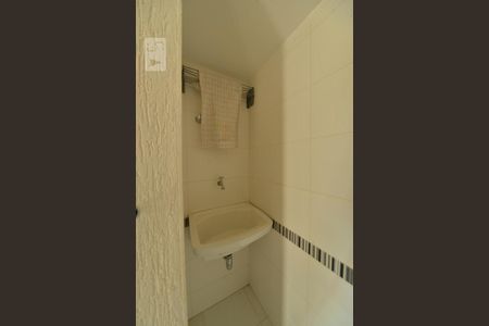Apartamento para alugar com 70m², 1 quarto e 1 vagaBanheiro Suite