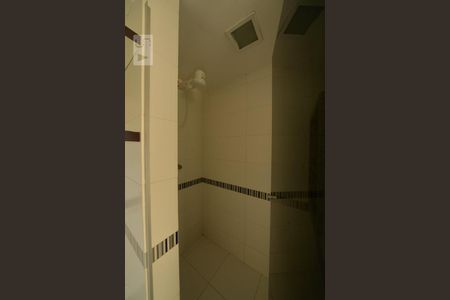 Apartamento para alugar com 70m², 1 quarto e 1 vagaBanheiro Suite