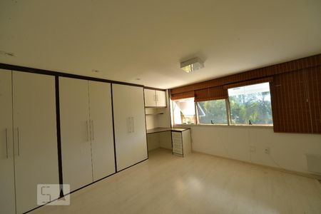 Apartamento para alugar com 70m², 1 quarto e 1 vagaQuarto