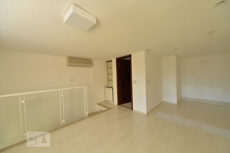 Quarto de apartamento para alugar com 1 quarto, 70m² em Setor de Habitações Individuais Norte, Brasília