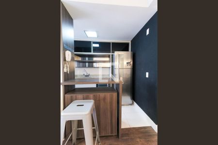 Apartamento para alugar com 65m², 2 quartos e 1 vagaCozinha