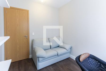 Apartamento para alugar com 65m², 2 quartos e 1 vagaQuarto 