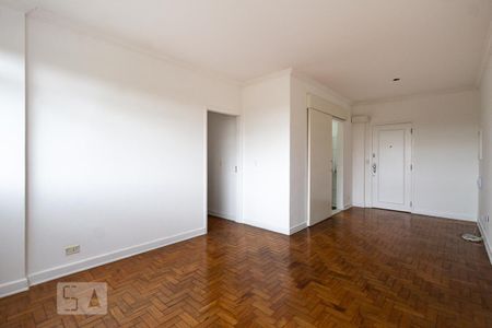Apartamento para alugar em Jardim América