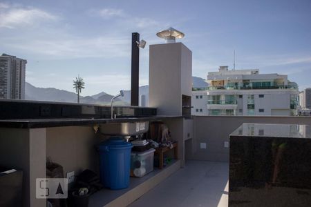 Apartamento à venda com 300m², 4 quartos e 2 vagashofromassagem