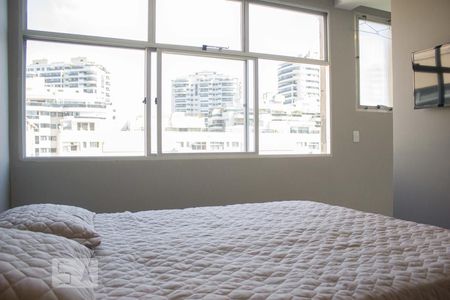 Apartamento à venda com 300m², 4 quartos e 2 vagasSuite 2