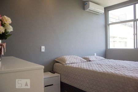 Apartamento à venda com 300m², 4 quartos e 2 vagasSuite 2