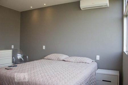 Apartamento à venda com 300m², 4 quartos e 2 vagasSuite 2