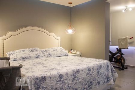 Apartamento à venda com 300m², 4 quartos e 2 vagasSuite 3