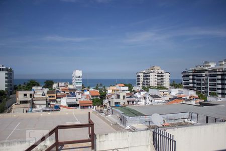 Apartamento à venda com 300m², 4 quartos e 2 vagasVista hodromassagem