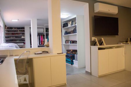 Apartamento à venda com 300m², 4 quartos e 2 vagasSuite 3