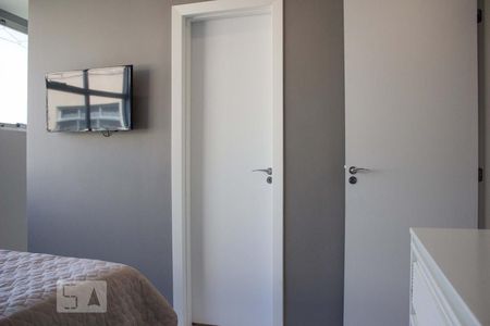 Apartamento à venda com 300m², 4 quartos e 2 vagasSuite 2