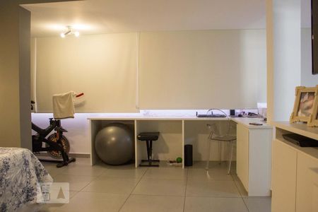 Apartamento à venda com 300m², 4 quartos e 2 vagasSuite 3