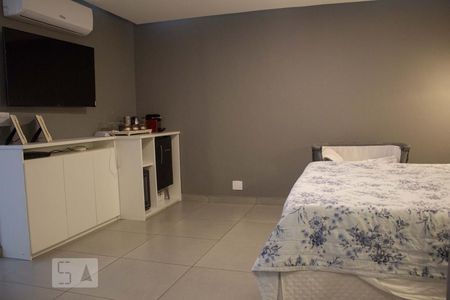 Apartamento à venda com 300m², 4 quartos e 2 vagasSuite 3