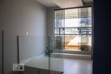 Apartamento à venda com 300m², 4 quartos e 2 vagasHall Superior
