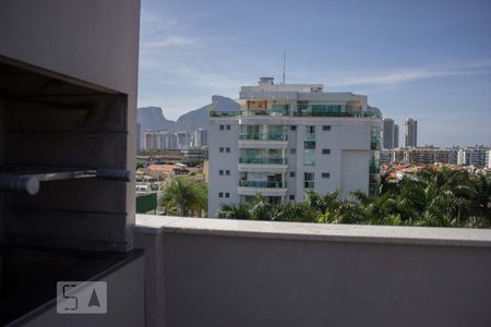 Apartamento à venda com 300m², 4 quartos e 2 vagasVista hodromassagem