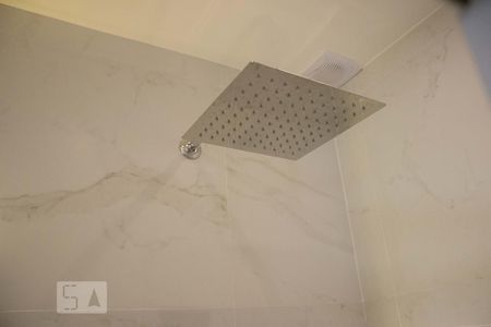 Apartamento à venda com 300m², 4 quartos e 2 vagasBanheiro da Suite 2