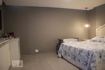 Apartamento à venda com 300m², 4 quartos e 2 vagasSuite 3
