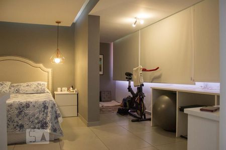 Apartamento à venda com 300m², 4 quartos e 2 vagasSuite 3