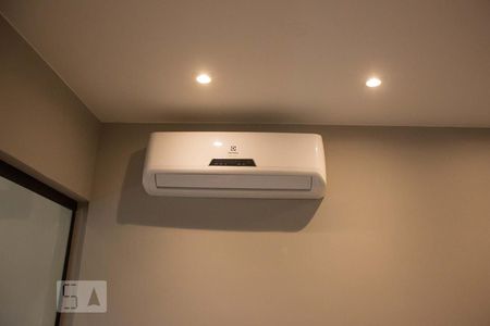 Apartamento à venda com 300m², 4 quartos e 2 vagasQuarto