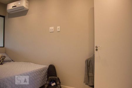 Apartamento à venda com 300m², 4 quartos e 2 vagasQuarto