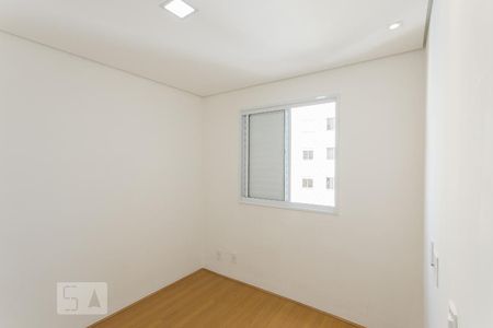 Quarto 2 de apartamento para alugar com 2 quartos, 42m² em Vila Ema, São Paulo