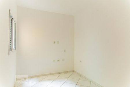 Quarto  de apartamento à venda com 2 quartos, 67m² em Parque das Nações, Santo André