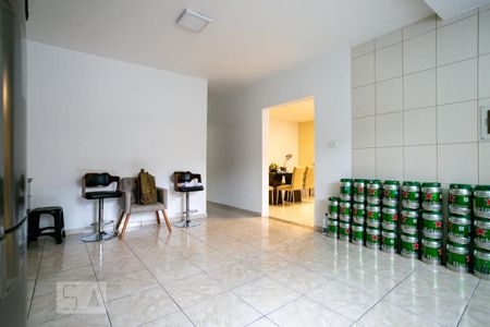 Casa à venda com 270m², 2 quartos e 8 vagasCozinha