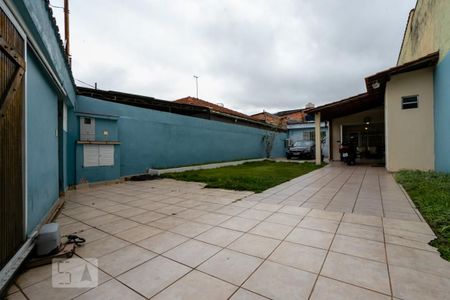 Casa à venda com 270m², 2 quartos e 8 vagasGaragem