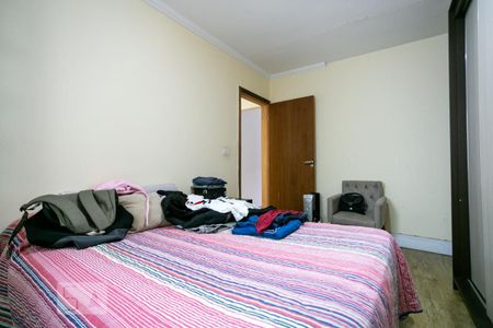 Casa à venda com 270m², 2 quartos e 8 vagasQuarto 1