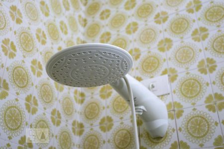 Casa à venda com 270m², 2 quartos e 8 vagasBanheiro