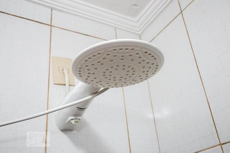 Casa à venda com 270m², 2 quartos e 8 vagasBanheiro da Suíte