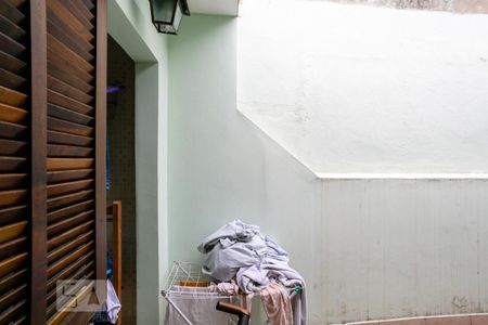 Casa à venda com 270m², 2 quartos e 8 vagasVista do Quarto 1