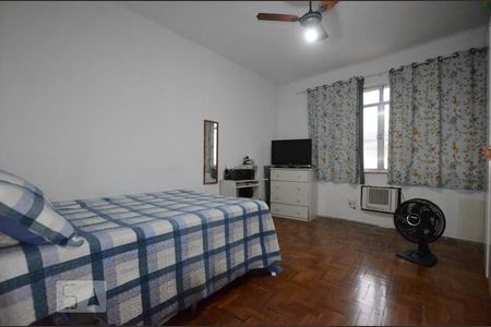 Quarto 1 de apartamento à venda com 2 quartos, 78m² em Penha Circular, Rio de Janeiro
